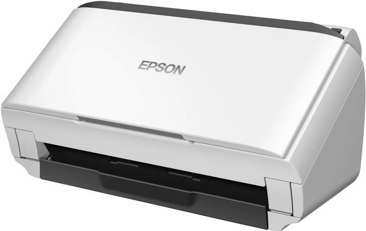 Produktbild Epson DS-410 WorkForce (USB)