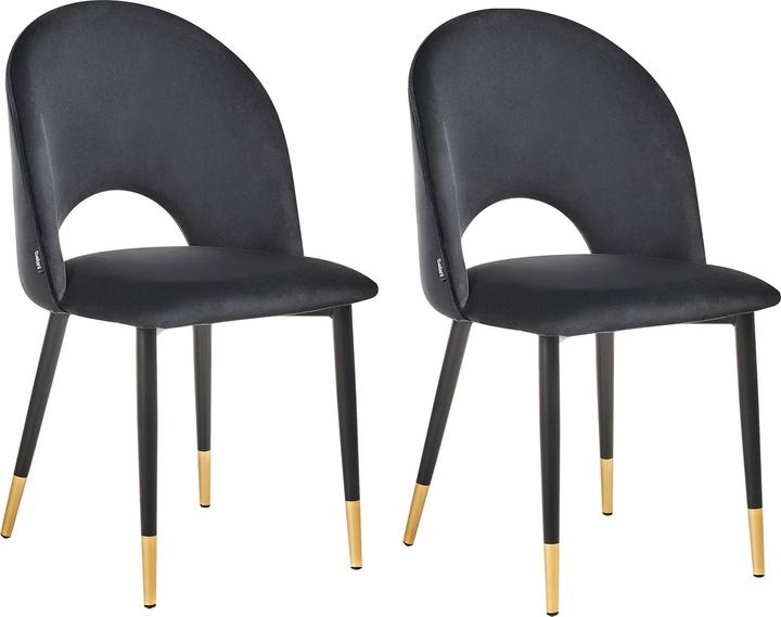 Actual product image Beliani Magalia