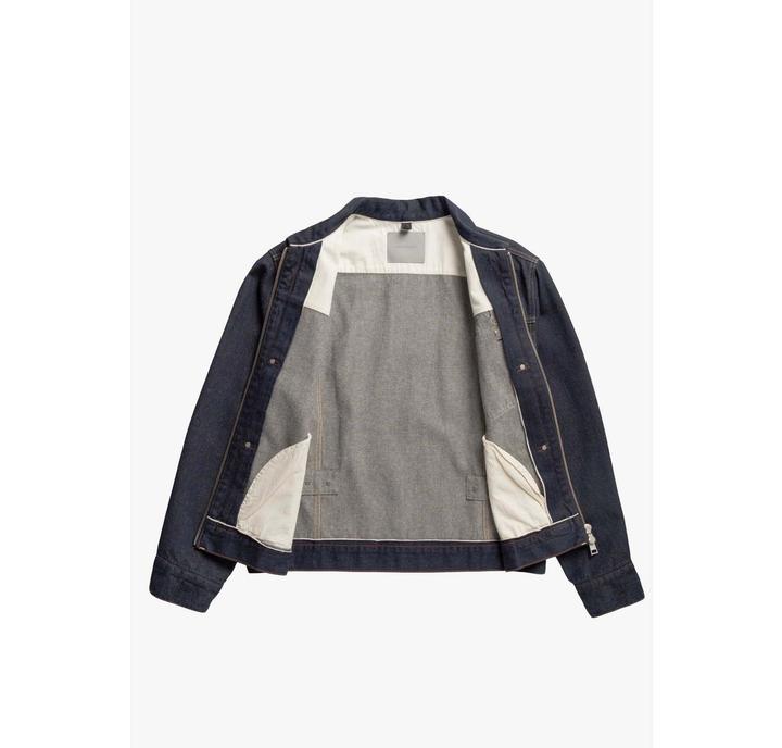 Produktbild Norse Projects Svendborg (L)