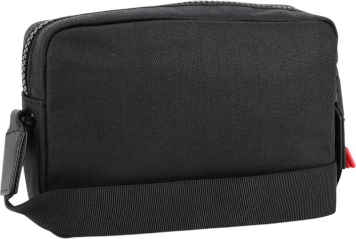 Immagine prodotto Joop! Buccino Pino Shoulderbag