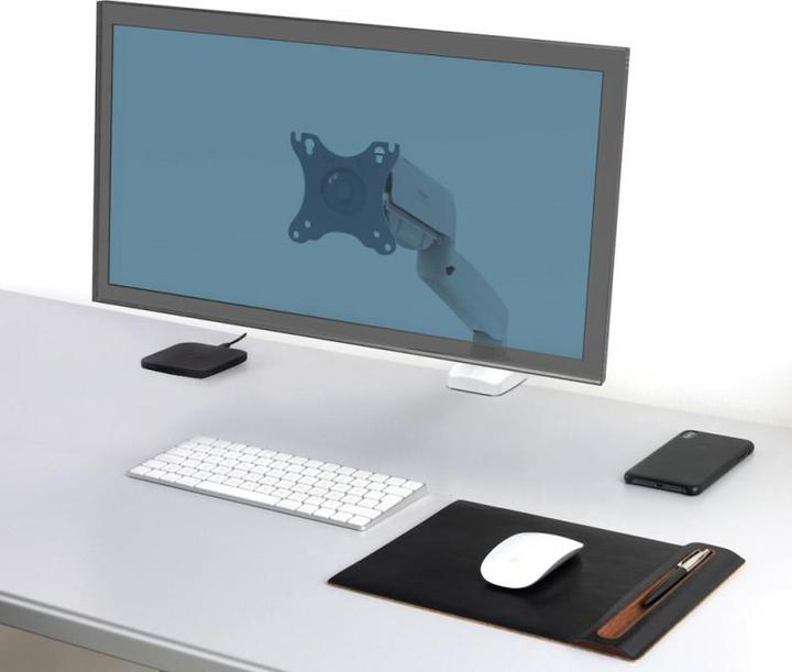 Actual product image Port Designs Monitor arm (Table, 32", 8 kg)
