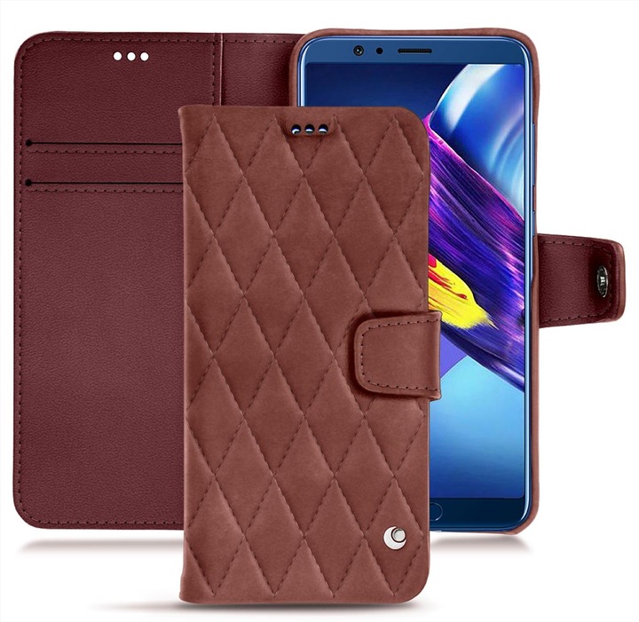 Image du produit Noreve Housse cuir portefeuille