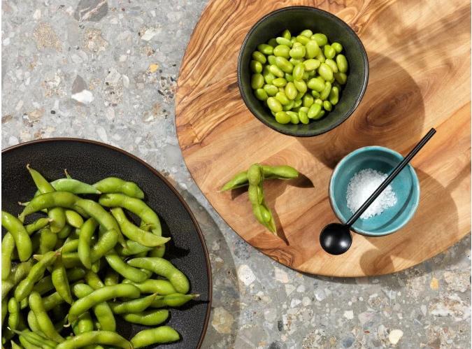 Actual product image Electrolux SG220N (Stand-alone, 226 l)