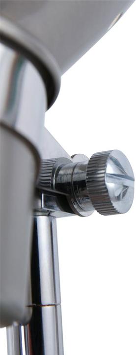 Produktbild Steinhauer Spring (E27)