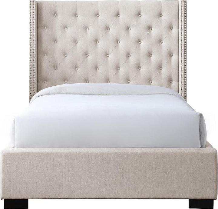 Produktbild Vente-unique Massimo