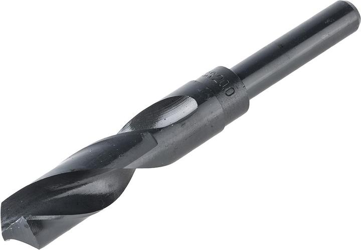 Produktbild RS PRO HSS Straight Shank Jobber Drill 20mm (20 mm)