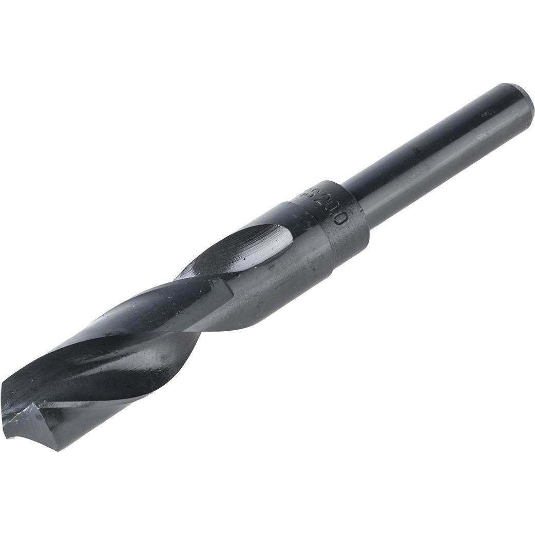 Rs Pro, Bohrereinsatz, HSS Straight Shank Jobber Drill 20mm (bis 20 Millimeter)