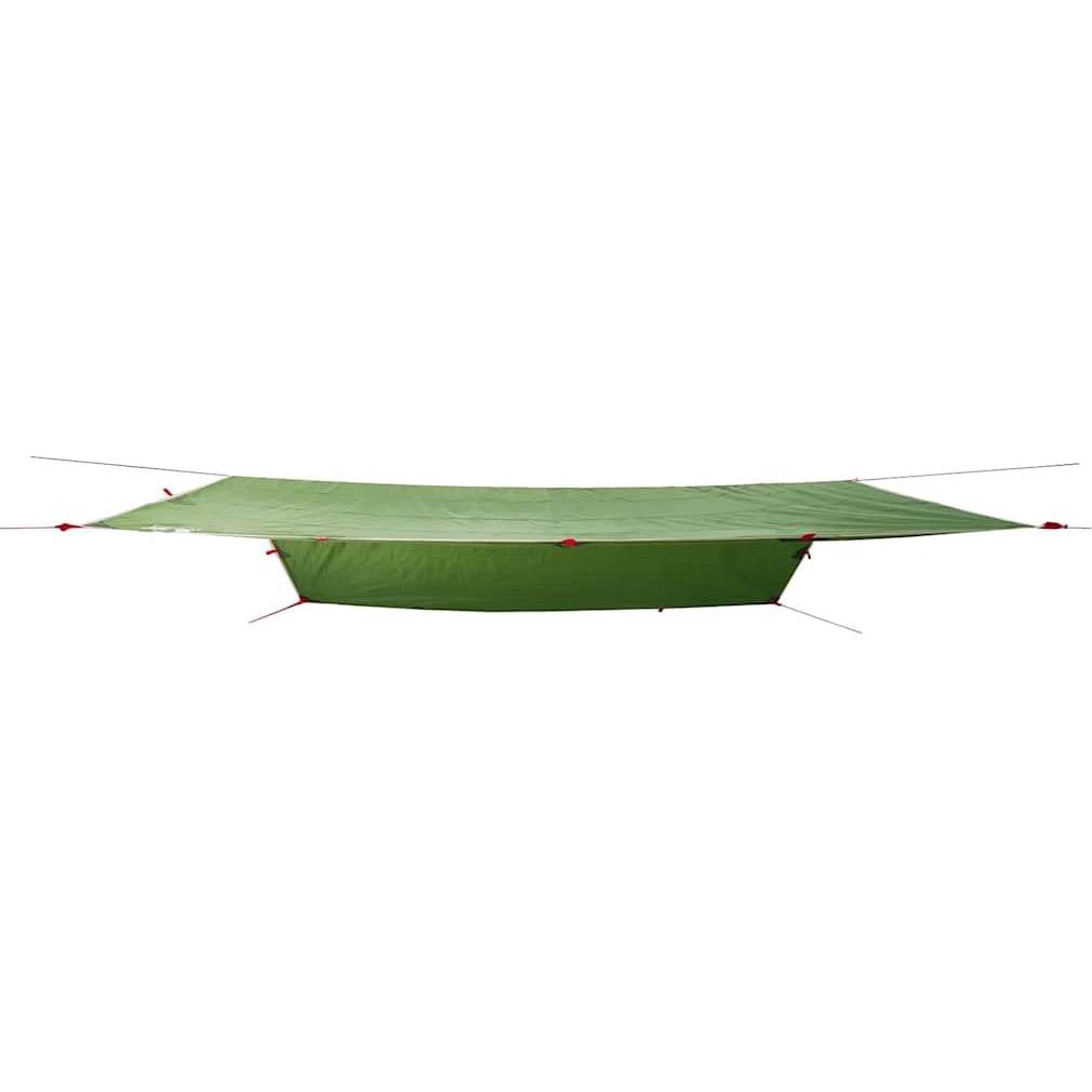 Thumbnail - VidaXL, Zelt, (Tarp, 1.65 kg)