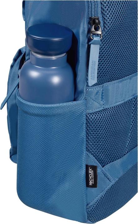 Actual product image American Tourister Urban Groove Backpack (20.50 l)