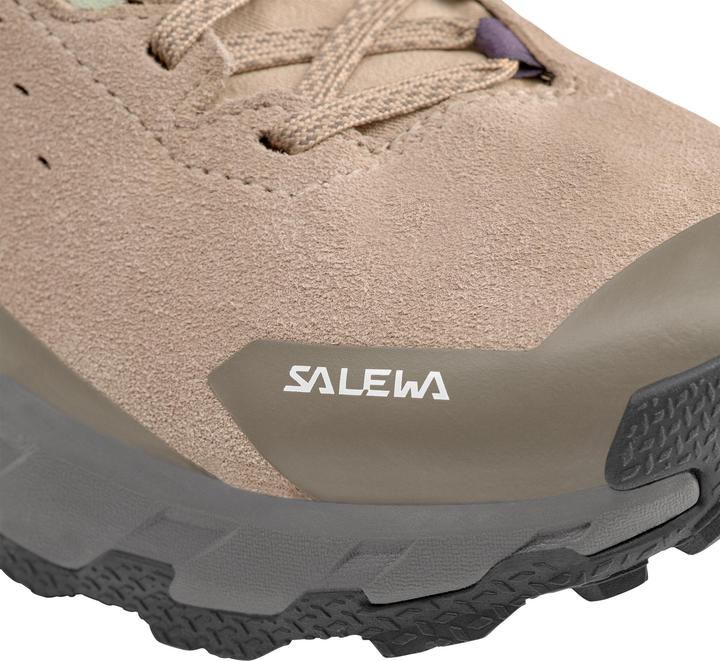 Produktbild Salewa Pedroc 2 Leather Mid Powertex Schuh (40.5)
