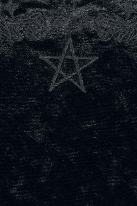 Produktbild Gothicana by EMP Mystical Woods (L)