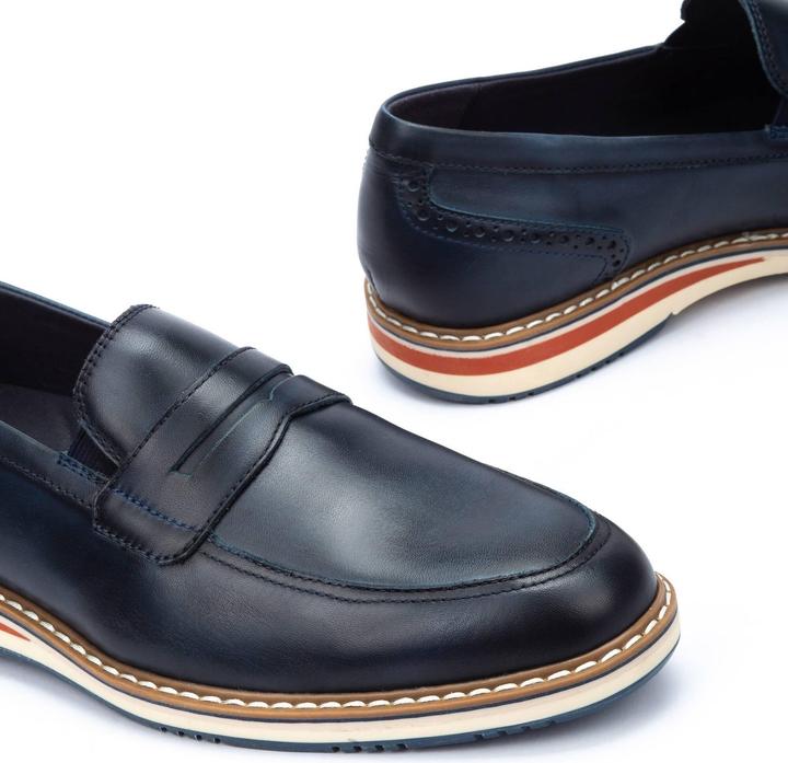 Produktbild Pikolinos Avila (44)