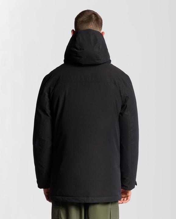 Produktbild Lyle and Scott Membrane (XXL)