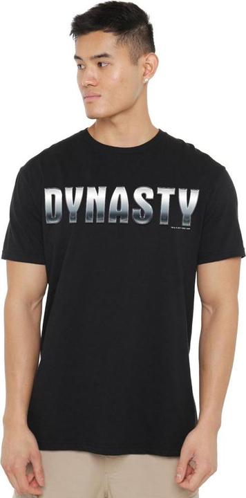 Produktbild Dynasty TShirt (M)
