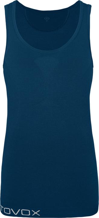 Petrol Blue