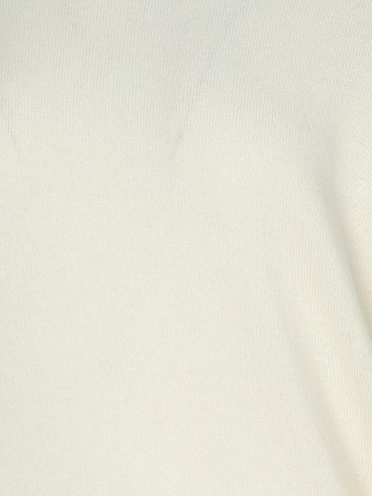 Produktbild Katestorm Kaschmirpullover (M)