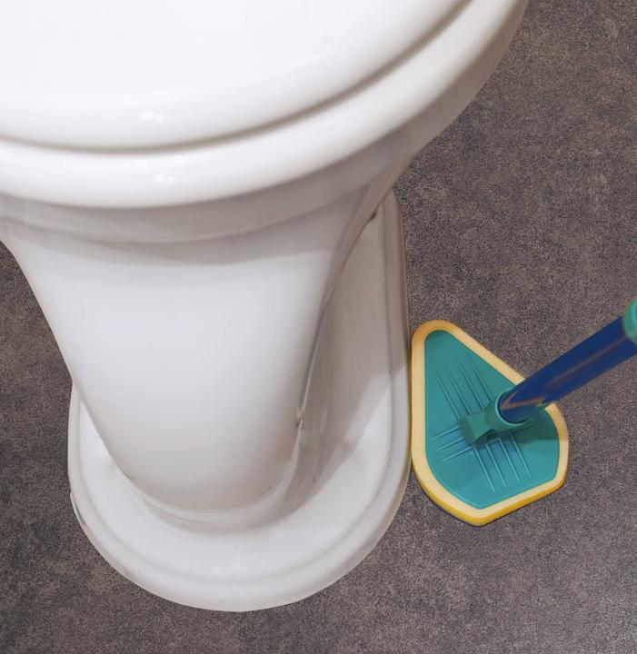 Actual product image Blitz-Blank (1 pcs.)