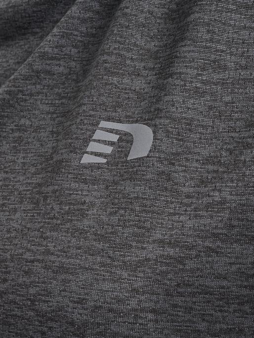 Immagine prodotto Newline Maglietta Da Corsa Per Donne Ss (XS)