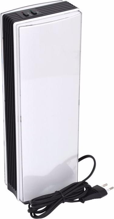 Image du produit Sonnenkönig Puro 4 (18 m²)