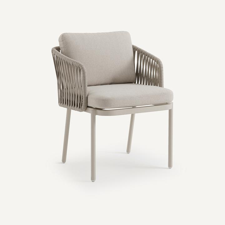 Produktbild AM.PM Leandra