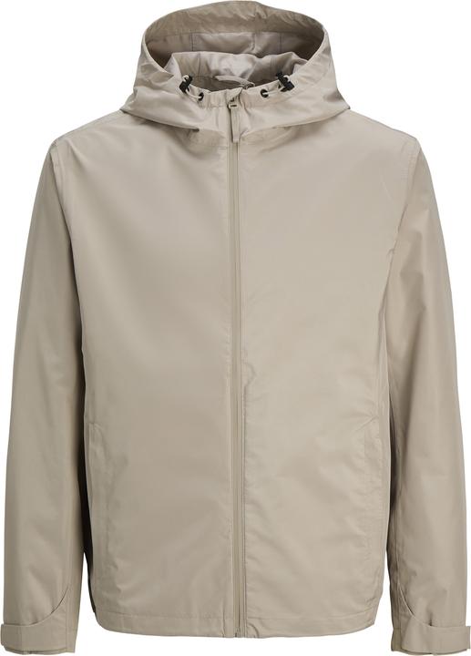 Immagine prodotto Jack & Jones Jjeflynn Functional Jacket Noos (S, XL)
