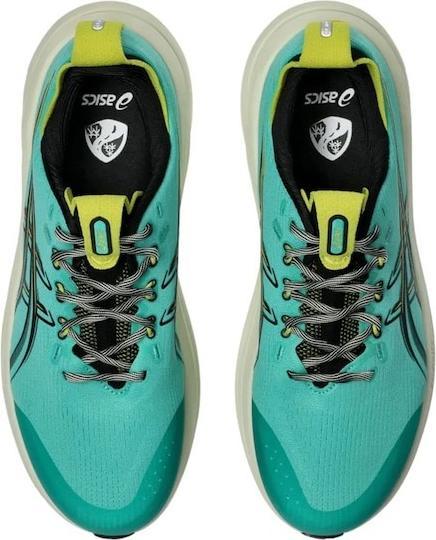 Produktbild ASICS Performance Gel-Nimbus 28 TR (46)