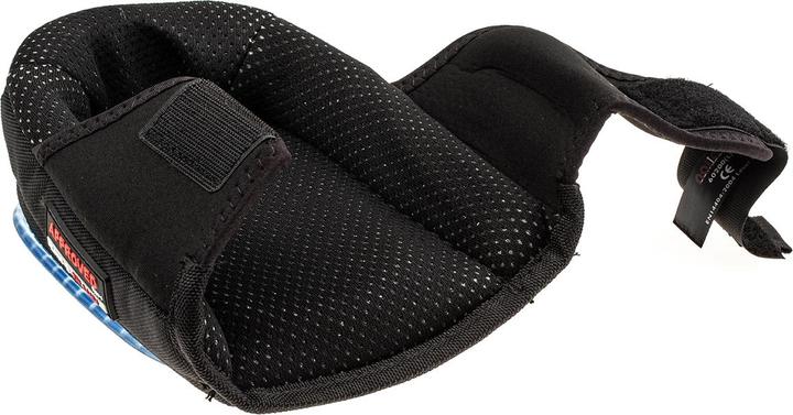 Produktbild RS PRO Gel Knie Pads