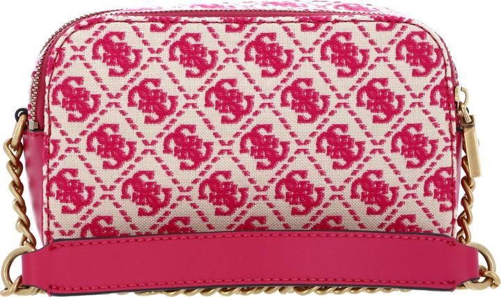 Produktbild Guess Izzy Camera Bag