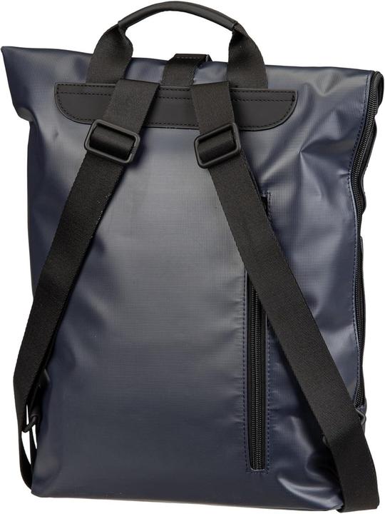 Image du produit Jost Tolja - Rucksack (8 l)