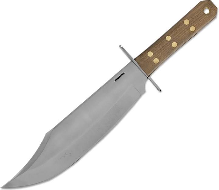 Condor Tool & Knife Undertaker Bowie (25.70 cm)