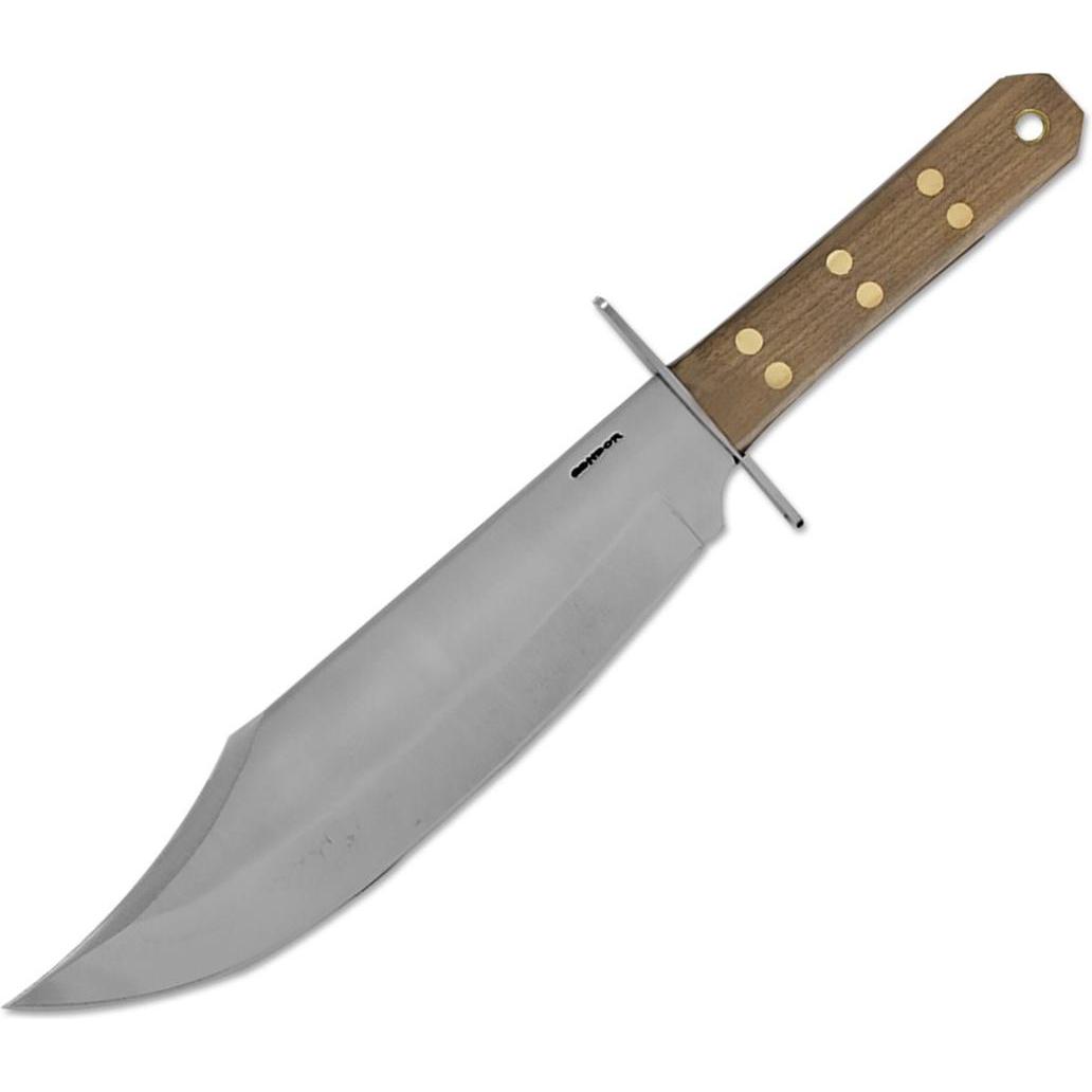 Condor Tool & Knife, Mehrzweckmesser, Undertaker Bowie (25.70 cm)