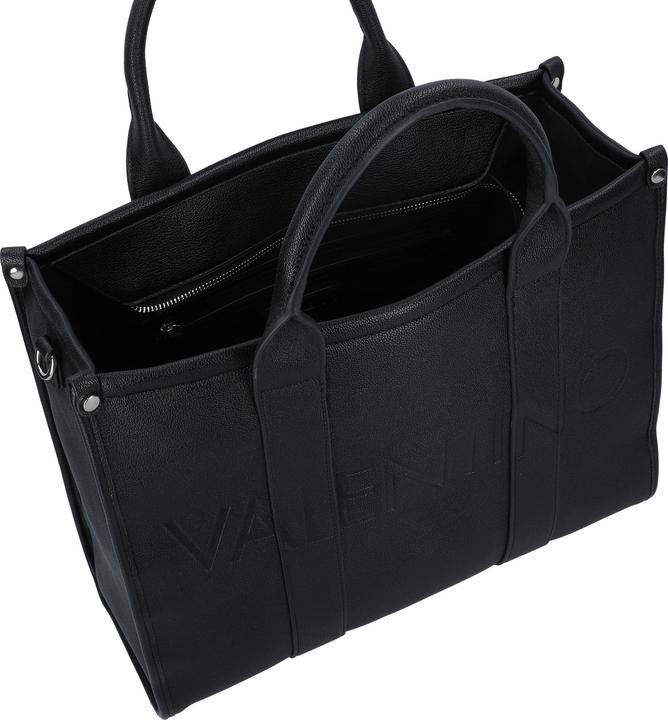 Immagine prodotto Valentino Syria Shopper Tasche 38 cm (14 l)