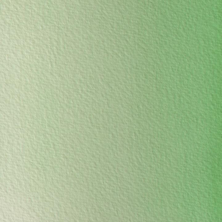 BlockX Watercolour paint (Phthalogreen, 15 ml)