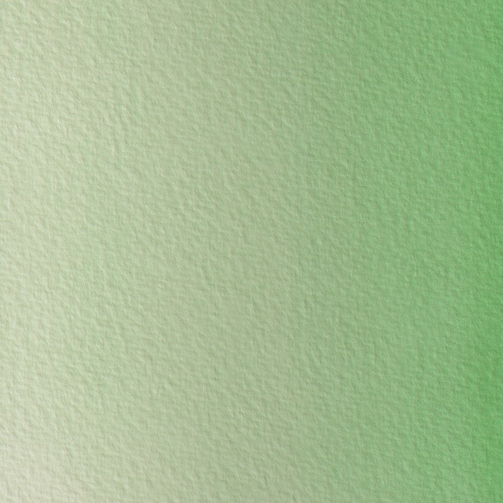 BlockX Watercolour paint (Phthalogreen, 15 ml)