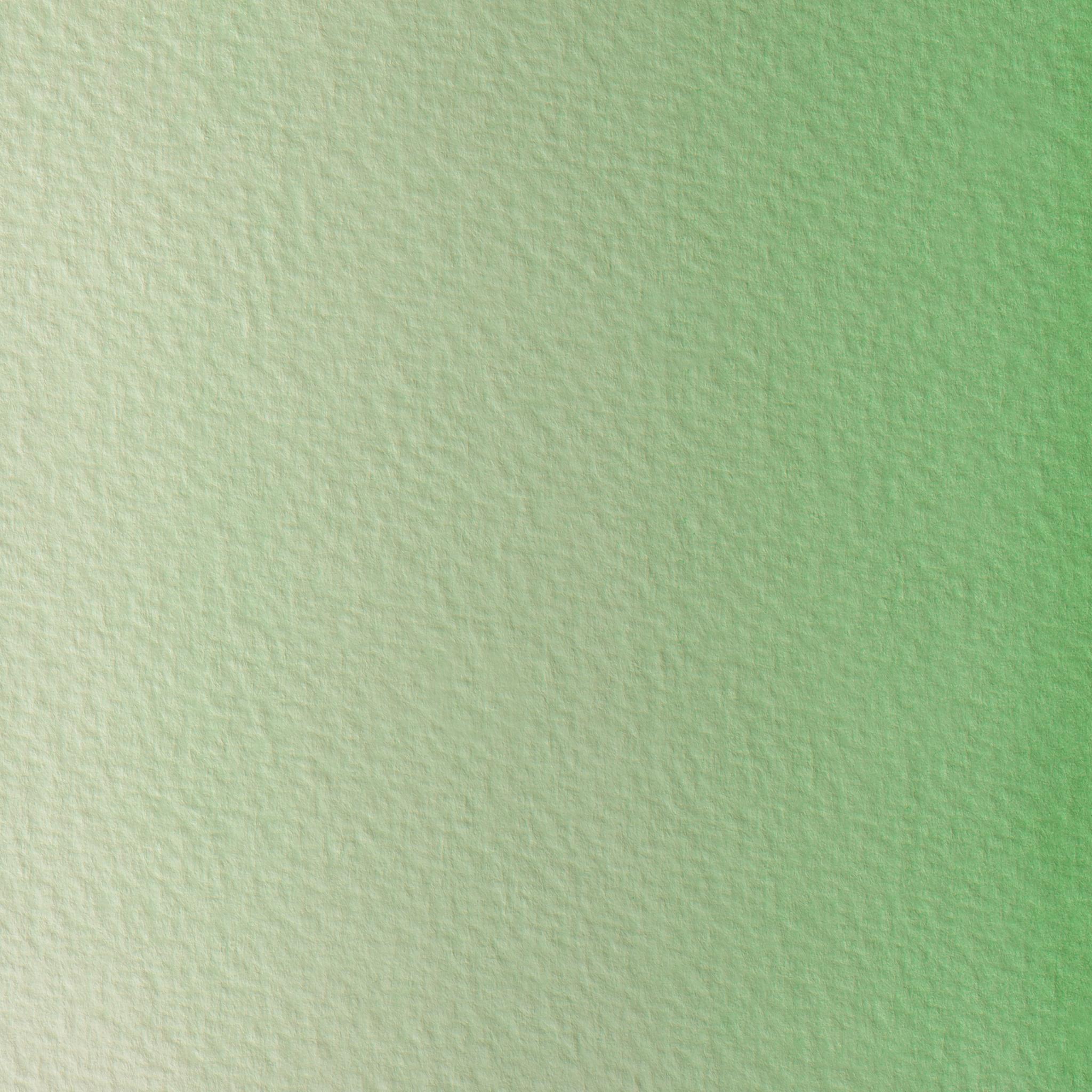 BlockX, Künstlerfarbe + Bastelfarbe, Extrafeine Aquarell Tube
