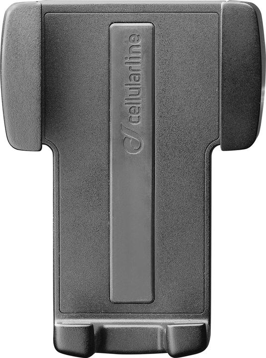 Cellularline Wing
