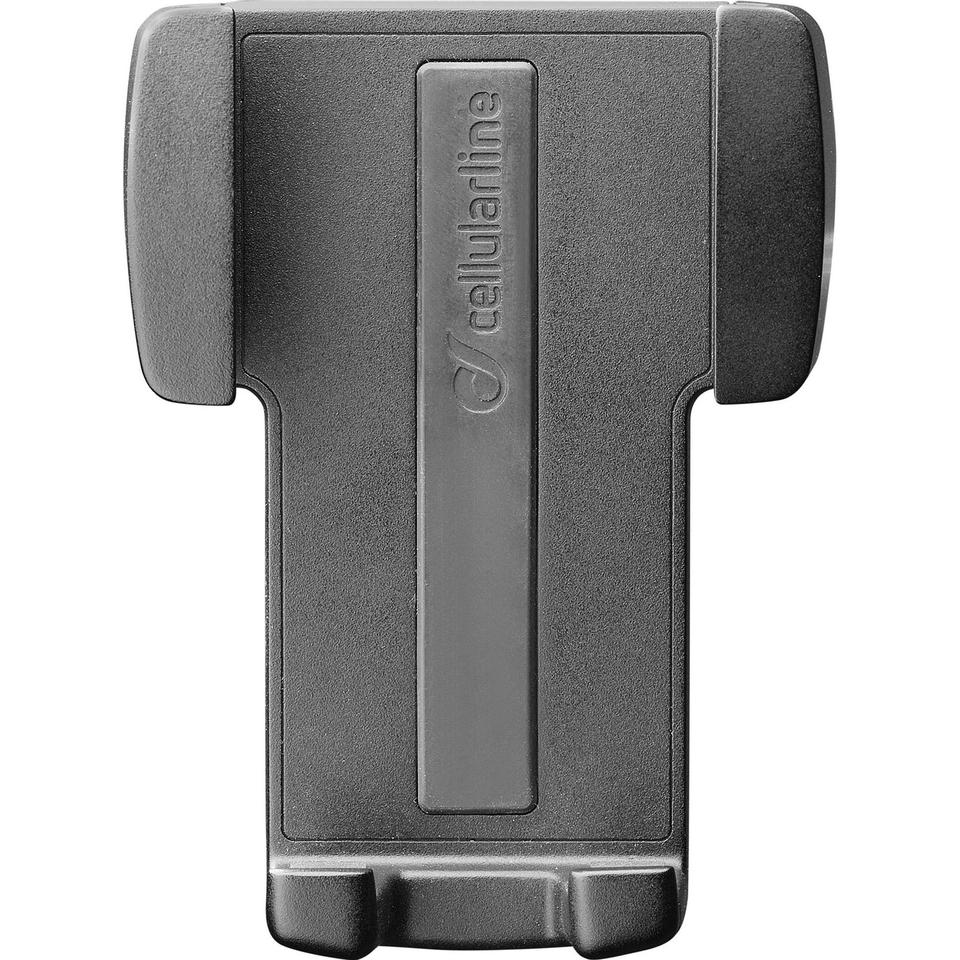 Cellularline Wing (HANDYWINGK)