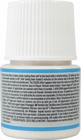 Produktbild Pebeo Setacolor Opak Samteffekt (45 ml)