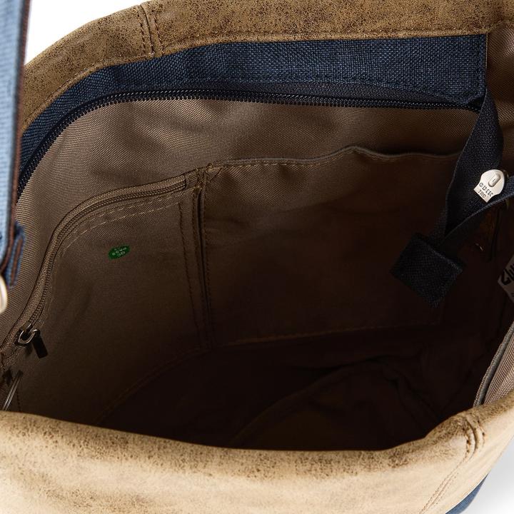 Immagine prodotto Zwei Olli 12