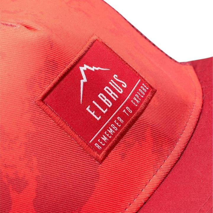 Image du produit Elbrus Casquette Ramond (Taille unique)