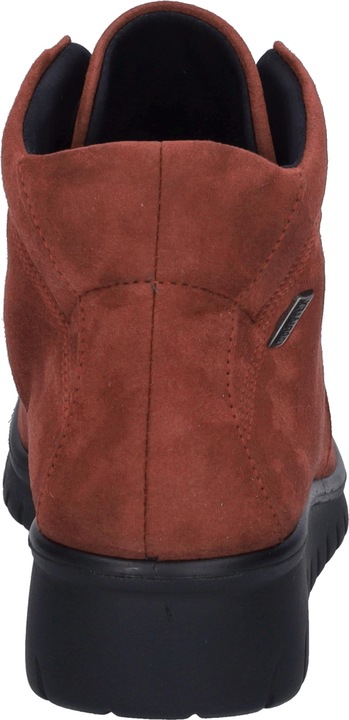 Actual product image Josef Seibel 55350-MA191 (37)