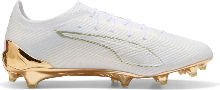 Actual product image Puma Ultra 6 Ultimate Fg (42.5)