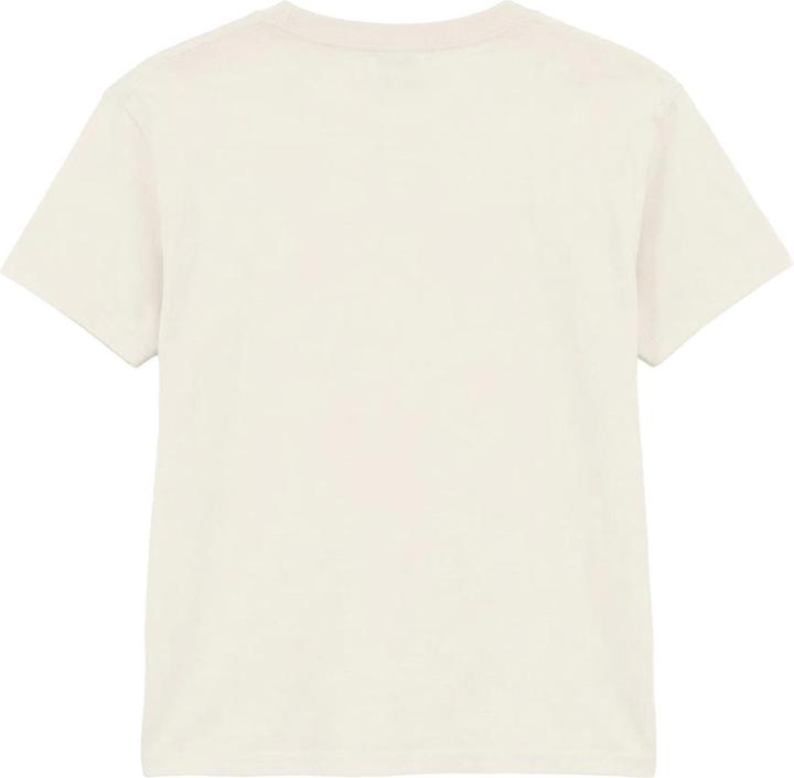 Produktbild Gildan Softstyle TShirt (116)