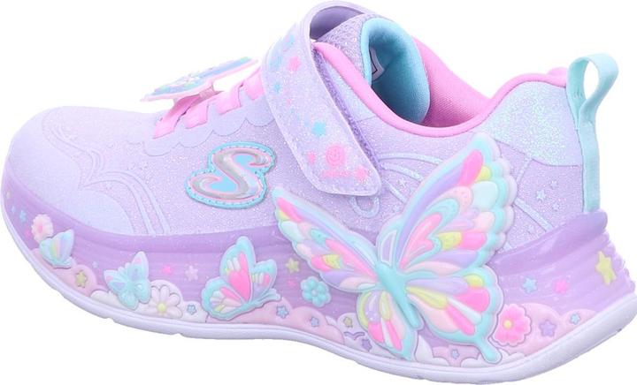 Produktbild Skechers Sneaker (41)