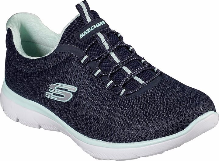 Produktbild Skechers Summits - 7627 (35)