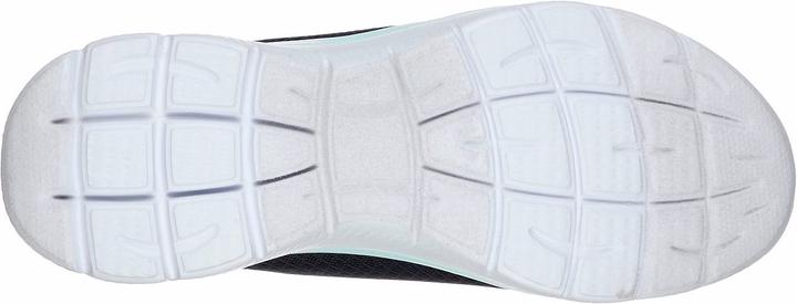 Produktbild Skechers Summits - 7627 (35)