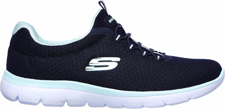 Produktbild Skechers Summits - 7627 (35)