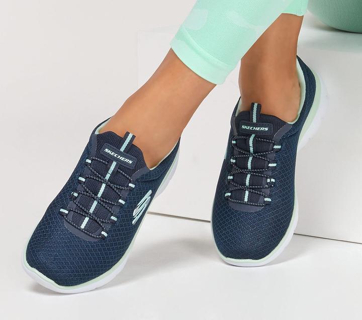 Produktbild Skechers Summits - 7627 (35)