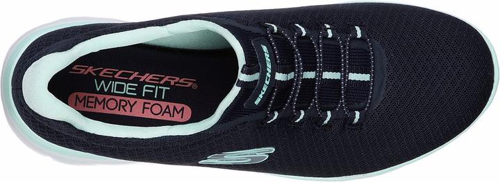 Produktbild Skechers Summits - 7627 (35)