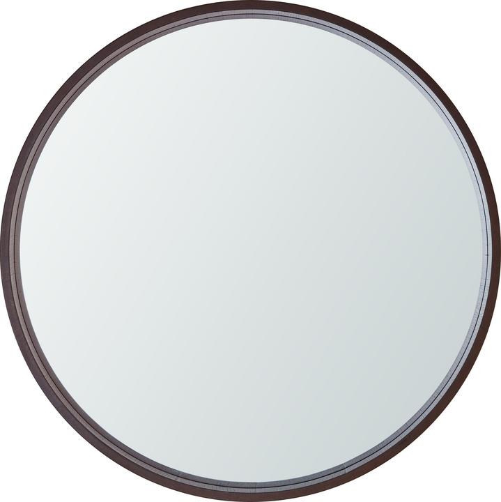 Immagine prodotto micasa Nilla (60 cm)